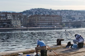 SRD-Kostrena_PGZ-natjecanje-2025-6-e1746339895922-1024×831 SRD-Kostrena_PGZ-natjecanje-2025-6-e1746339895922-1024×831