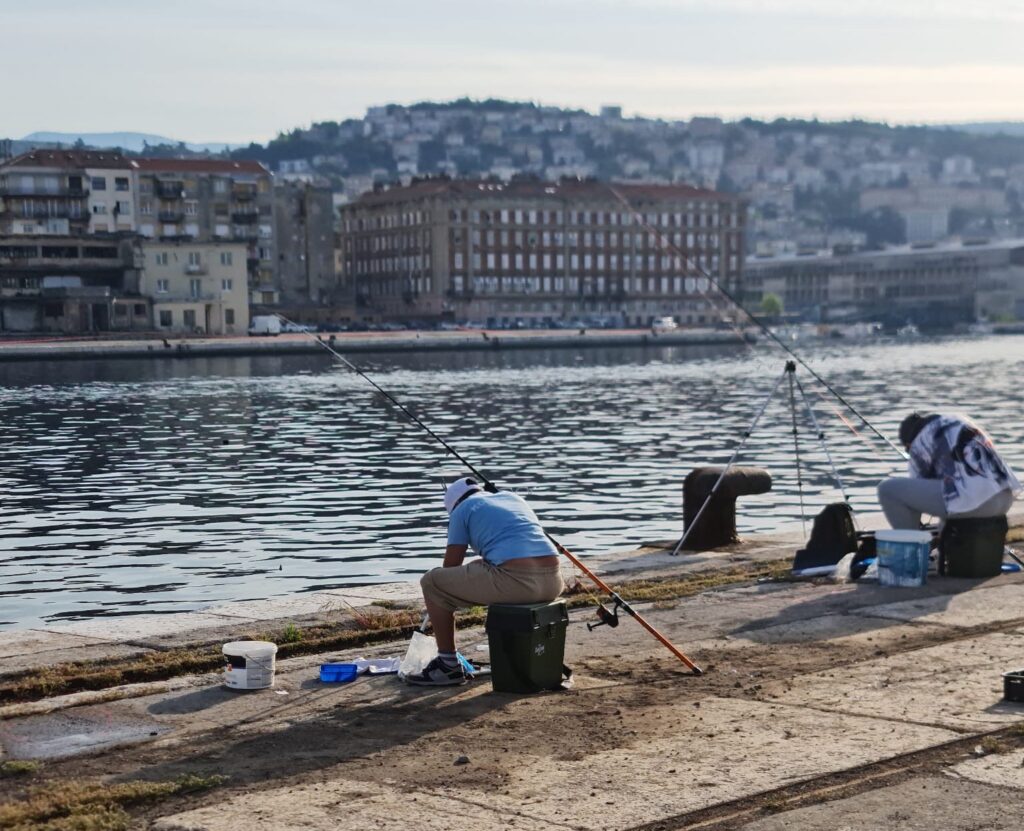 SRD-Kostrena_PGZ-natjecanje-2025-6-e1746339895922-1024×831 SRD-Kostrena_PGZ-natjecanje-2025-6-e1746339895922-1024×831