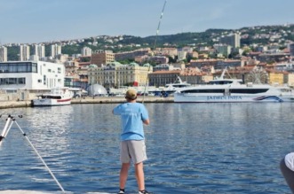 SRD-Kostrena_PGZ-natjecanje-2025-7-e1746339800385-1024×792 SRD-Kostrena_PGZ-natjecanje-2025-7-e1746339800385-1024×792