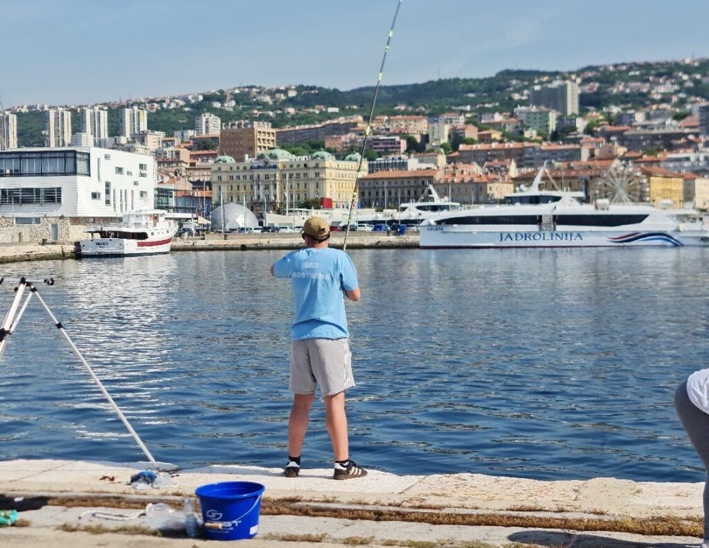 SRD-Kostrena_PGZ-natjecanje-2025-7-e1746339800385-1024×792 SRD-Kostrena_PGZ-natjecanje-2025-7-e1746339800385-1024×792