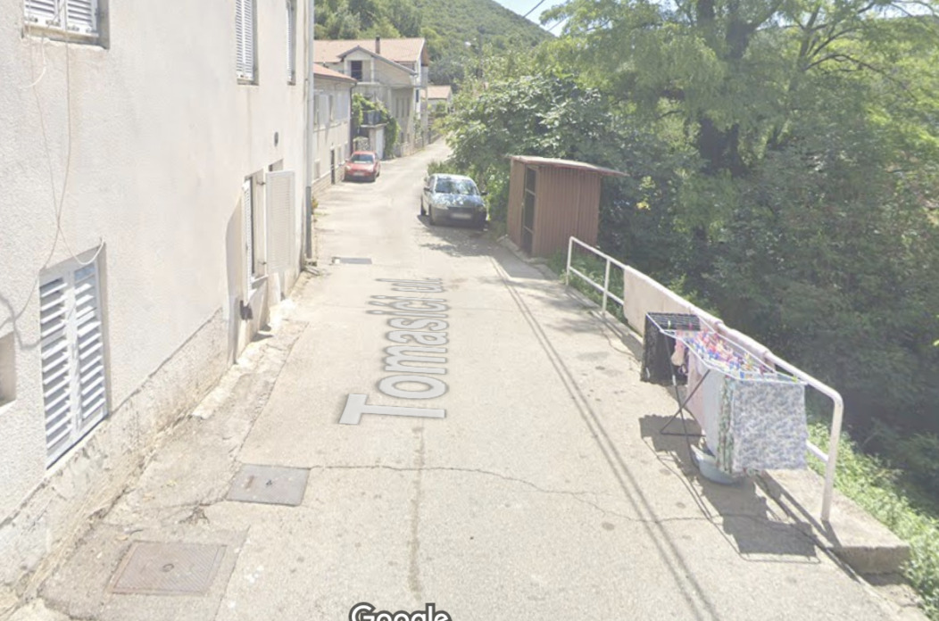 Screenshot Screenshot