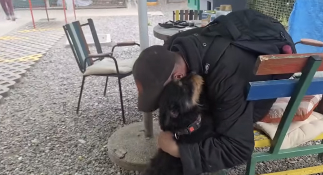 Screenshot Screenshot