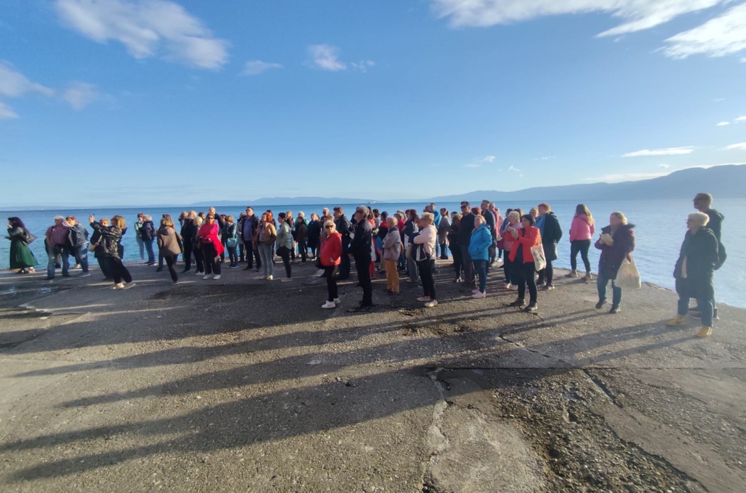 Setnja-kroz-vrijeme-sa-Theodorom