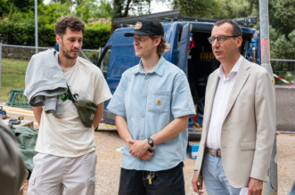 Skatepark Krnjevo-0425