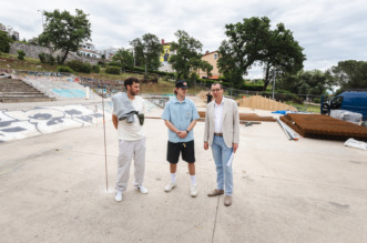 Skatepark Krnjevo-0430