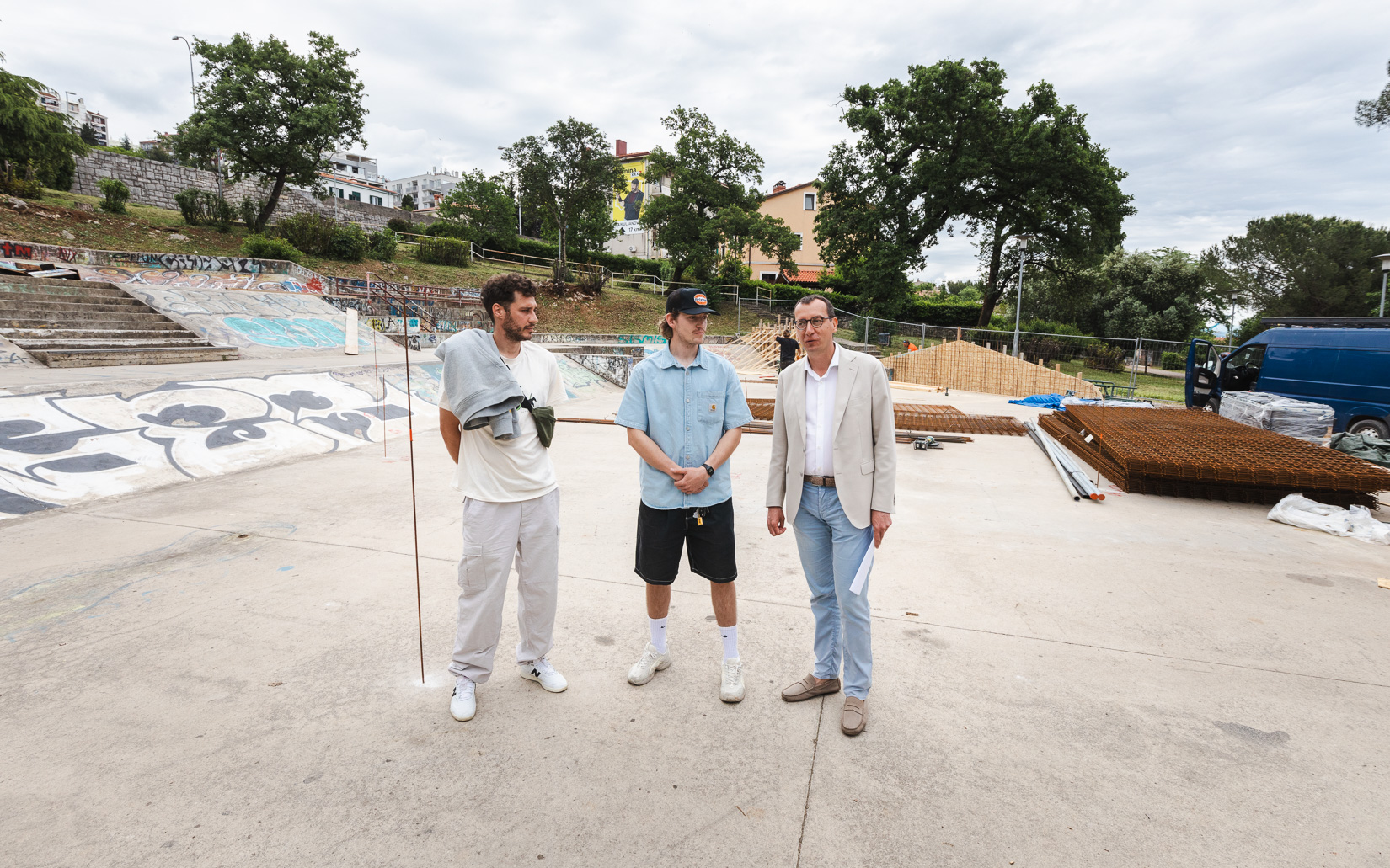 Skatepark Krnjevo-0430