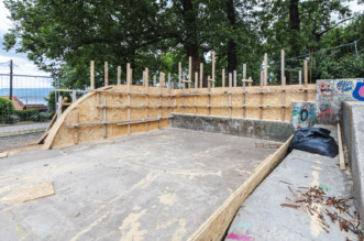 Skatepark Krnjevo-0436