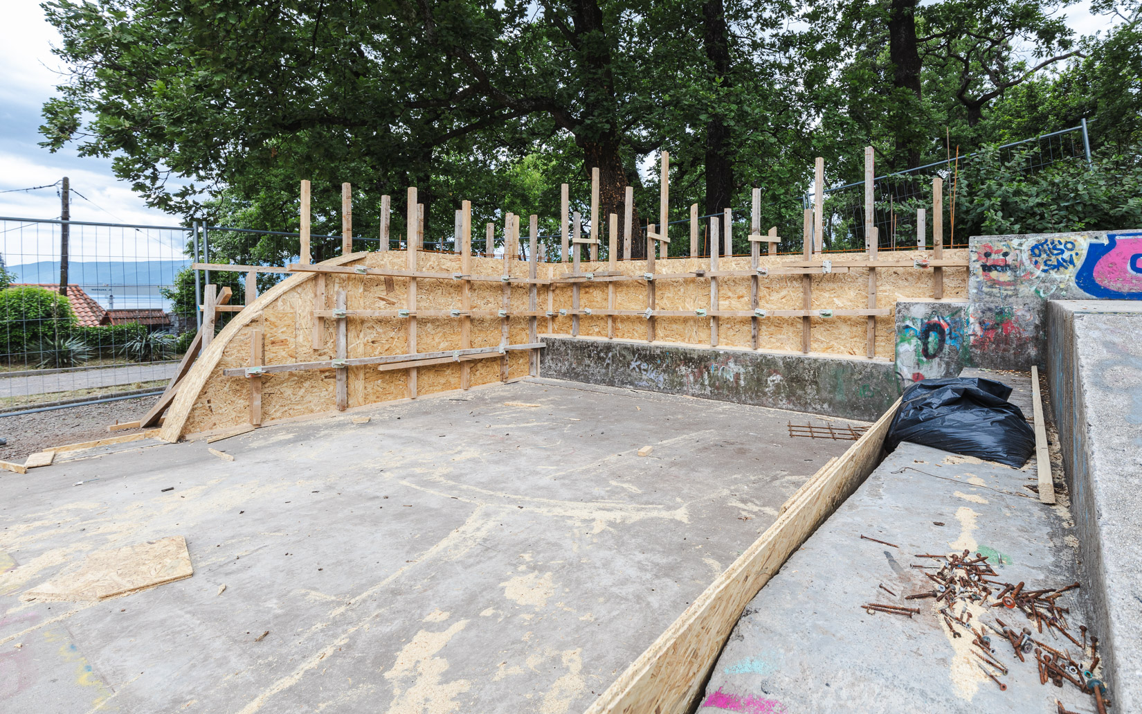 Skatepark Krnjevo-0436