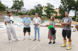 Skatepark Krnjevo-0451