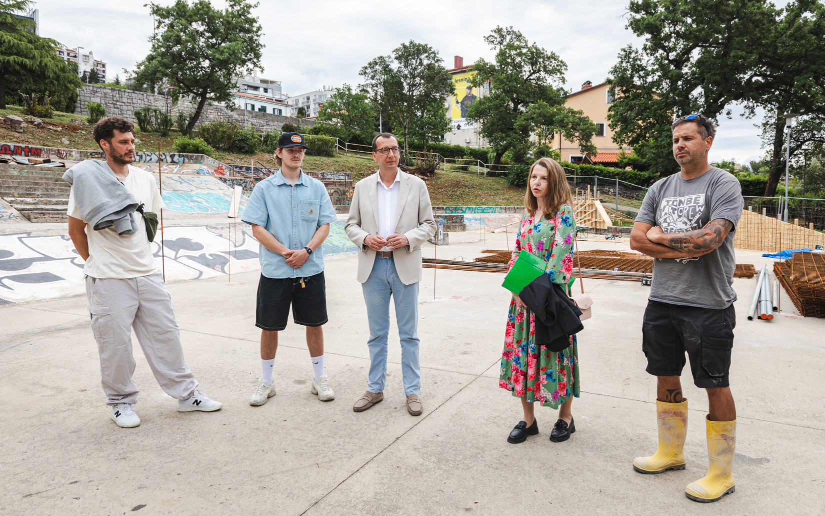 Skatepark Krnjevo-0451