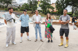 Skatepark Krnjevo-0454