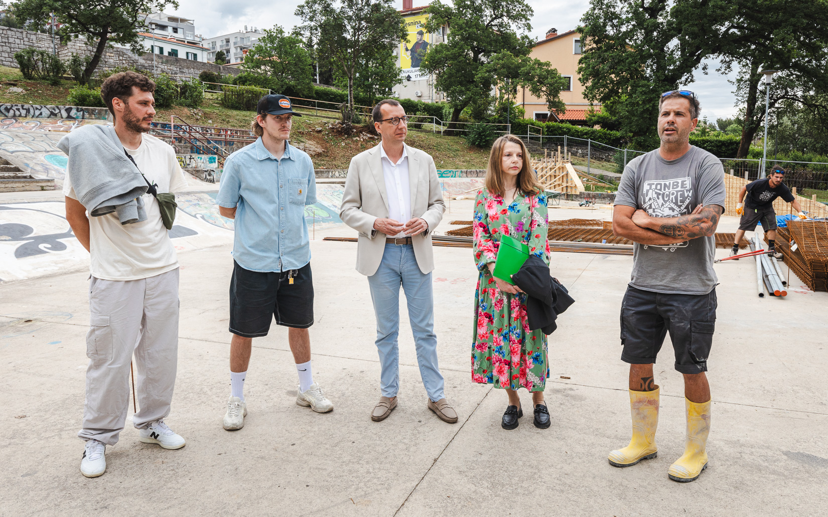 Skatepark Krnjevo-0454