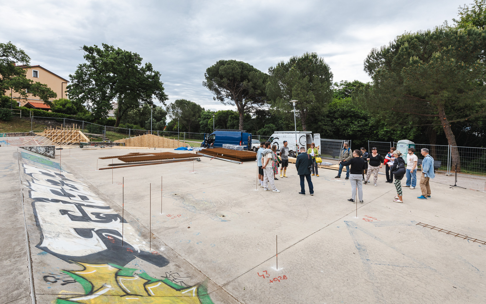 Skatepark Krnjevo-0458