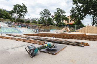 Skatepark Krnjevo-0463