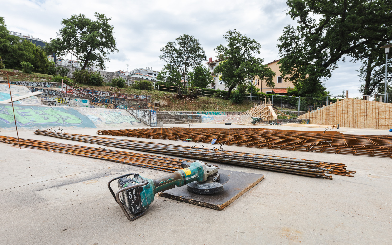 Skatepark Krnjevo-0463