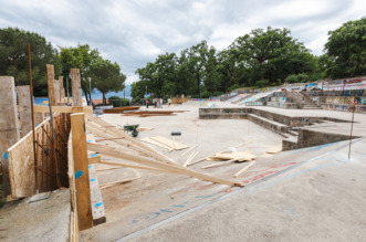 Skatepark Krnjevo-0467