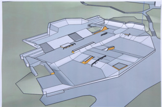 Skatepark Rijeka-0441