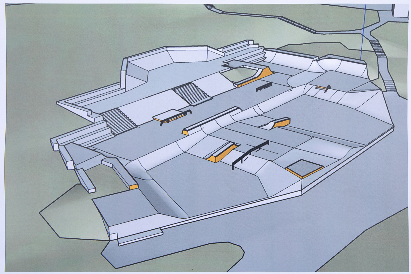 Skatepark Rijeka-0441