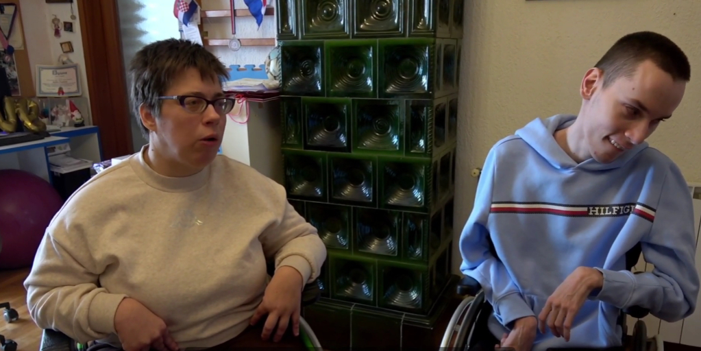 Snimka zaslona 2025-05-12 115302