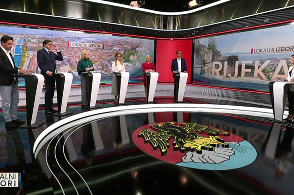 Snimka zaslona 2025-05-13 120230