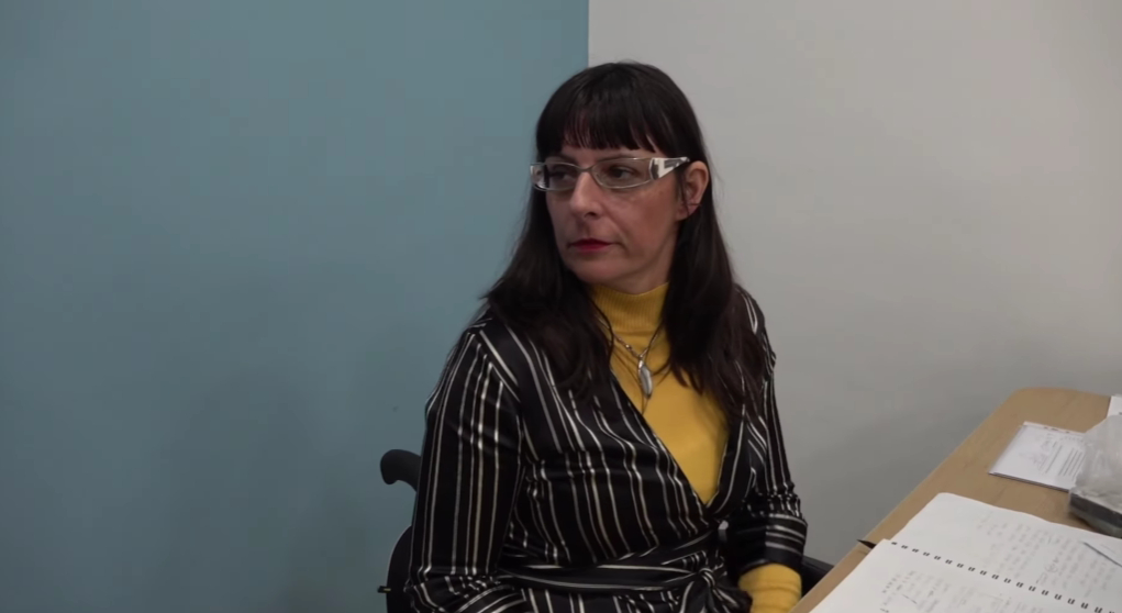 Snimka zaslona 2025-05-21 110645