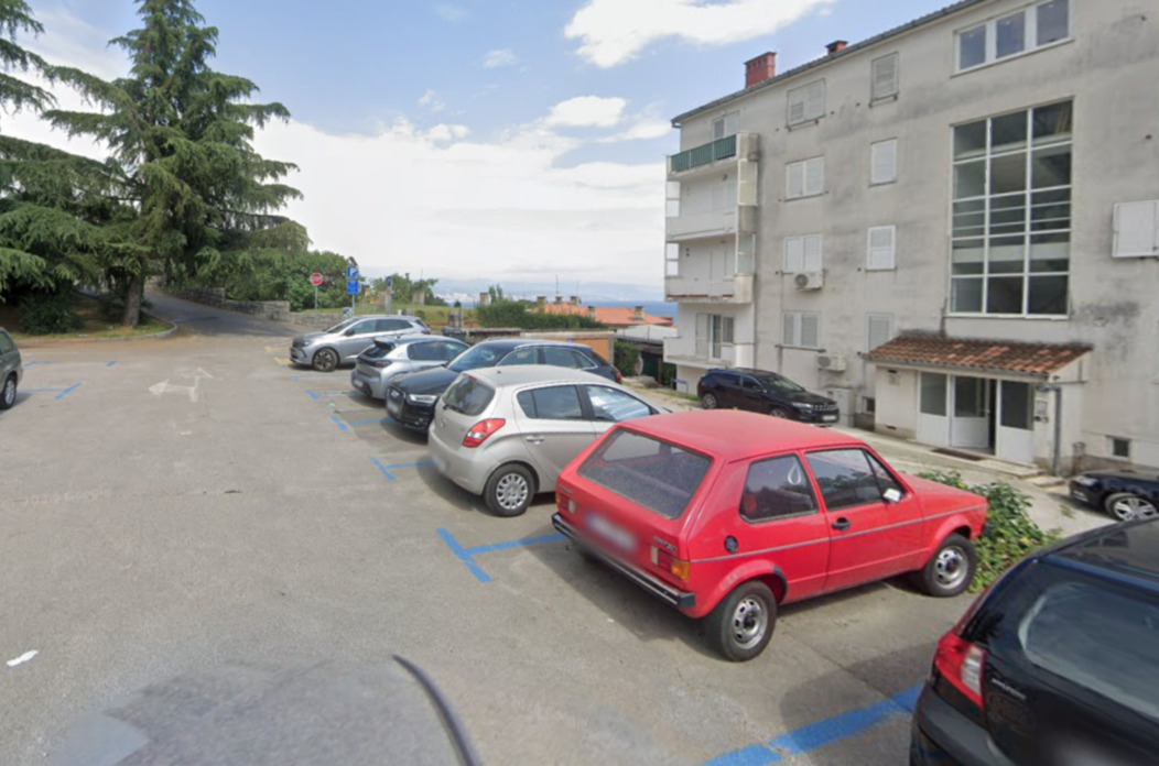 Snimka zaslona 2025-05-23 103632