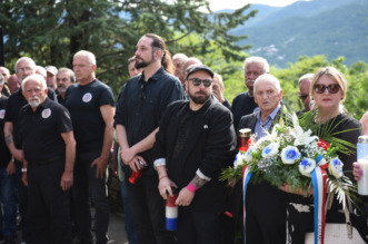 SpomenikBranitelji-0039 SpomenikBranitelji-0039