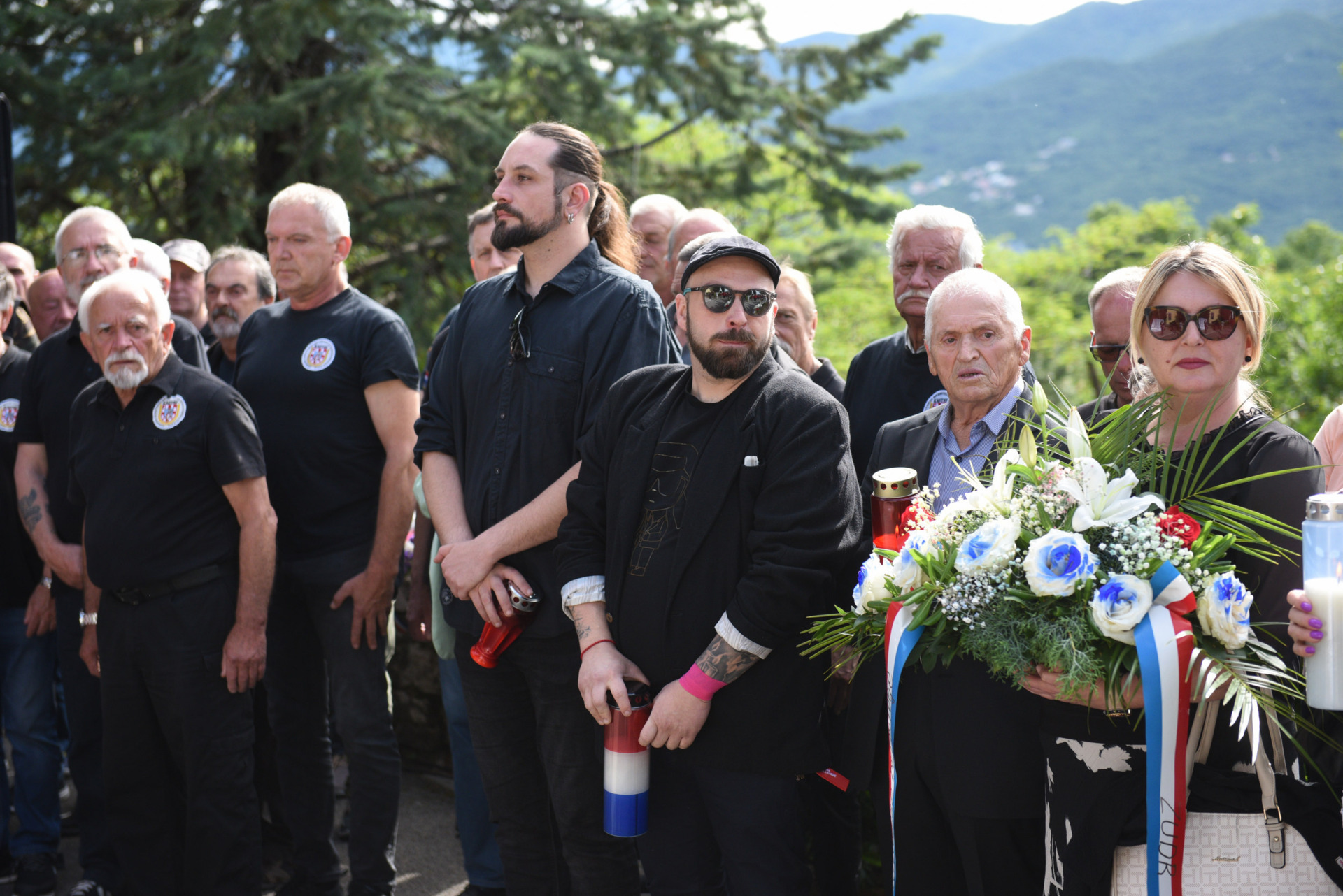 SpomenikBranitelji-0039 SpomenikBranitelji-0039