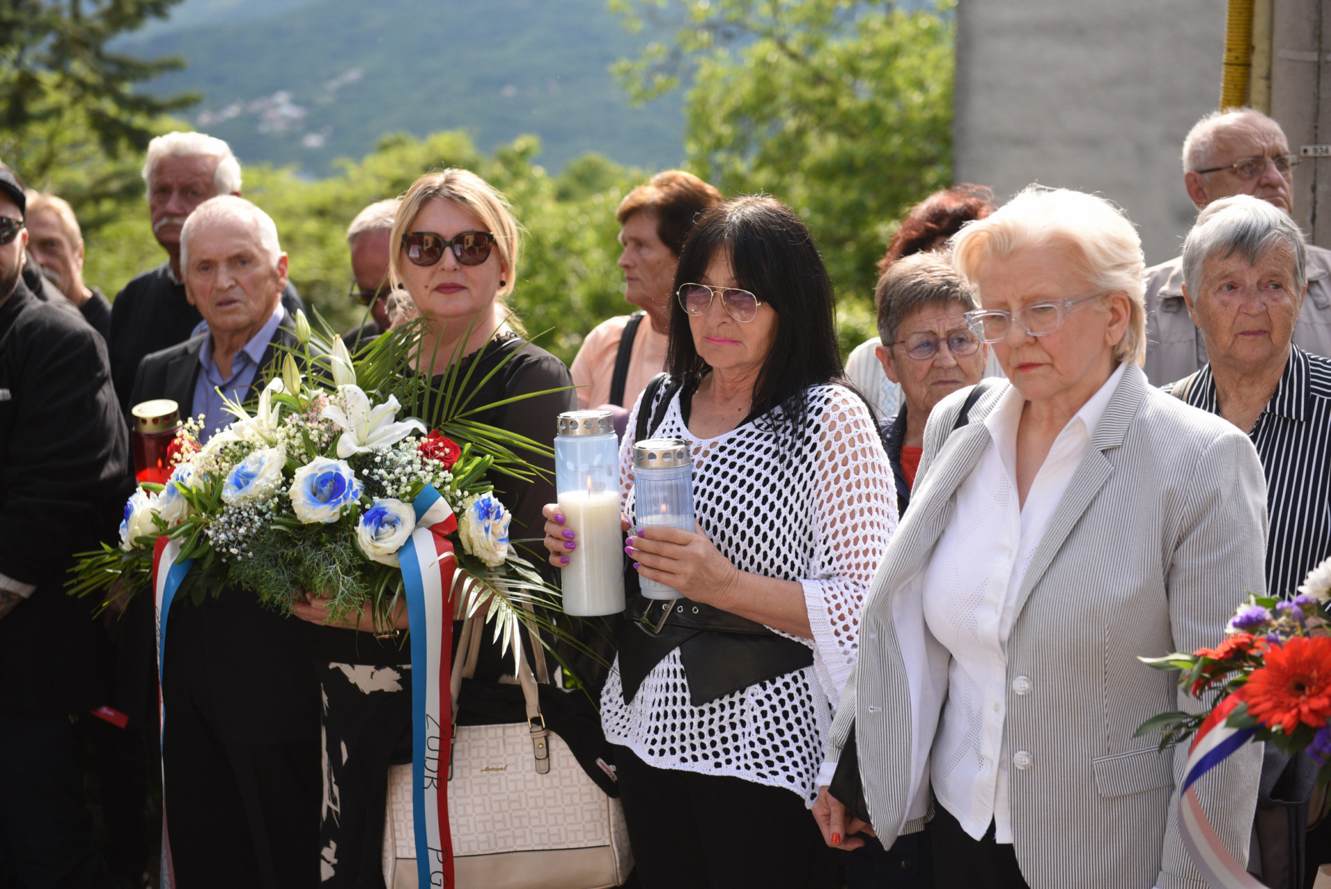 SpomenikBranitelji-0040 SpomenikBranitelji-0040