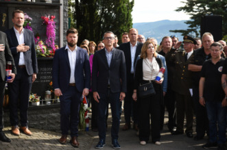 SpomenikBranitelji-0042 SpomenikBranitelji-0042