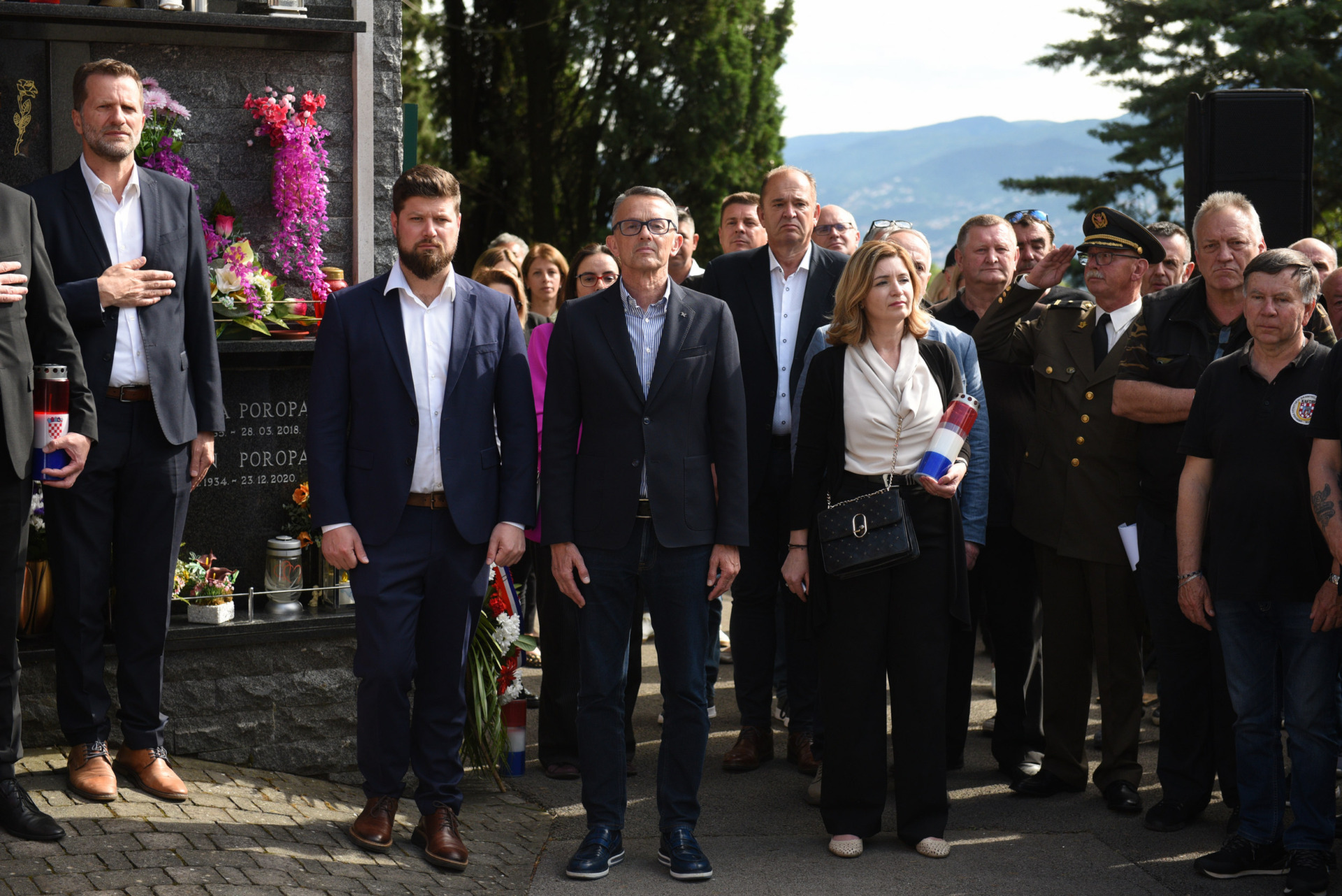 SpomenikBranitelji-0042 SpomenikBranitelji-0042