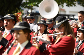 SpomenikBranitelji-0050 SpomenikBranitelji-0050