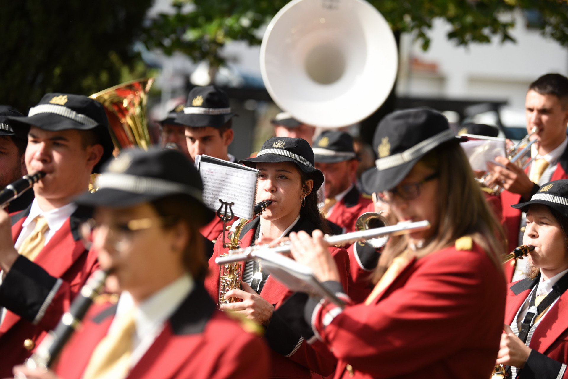 SpomenikBranitelji-0050 SpomenikBranitelji-0050