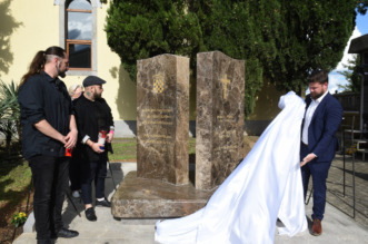 SpomenikBranitelji-0068 SpomenikBranitelji-0068