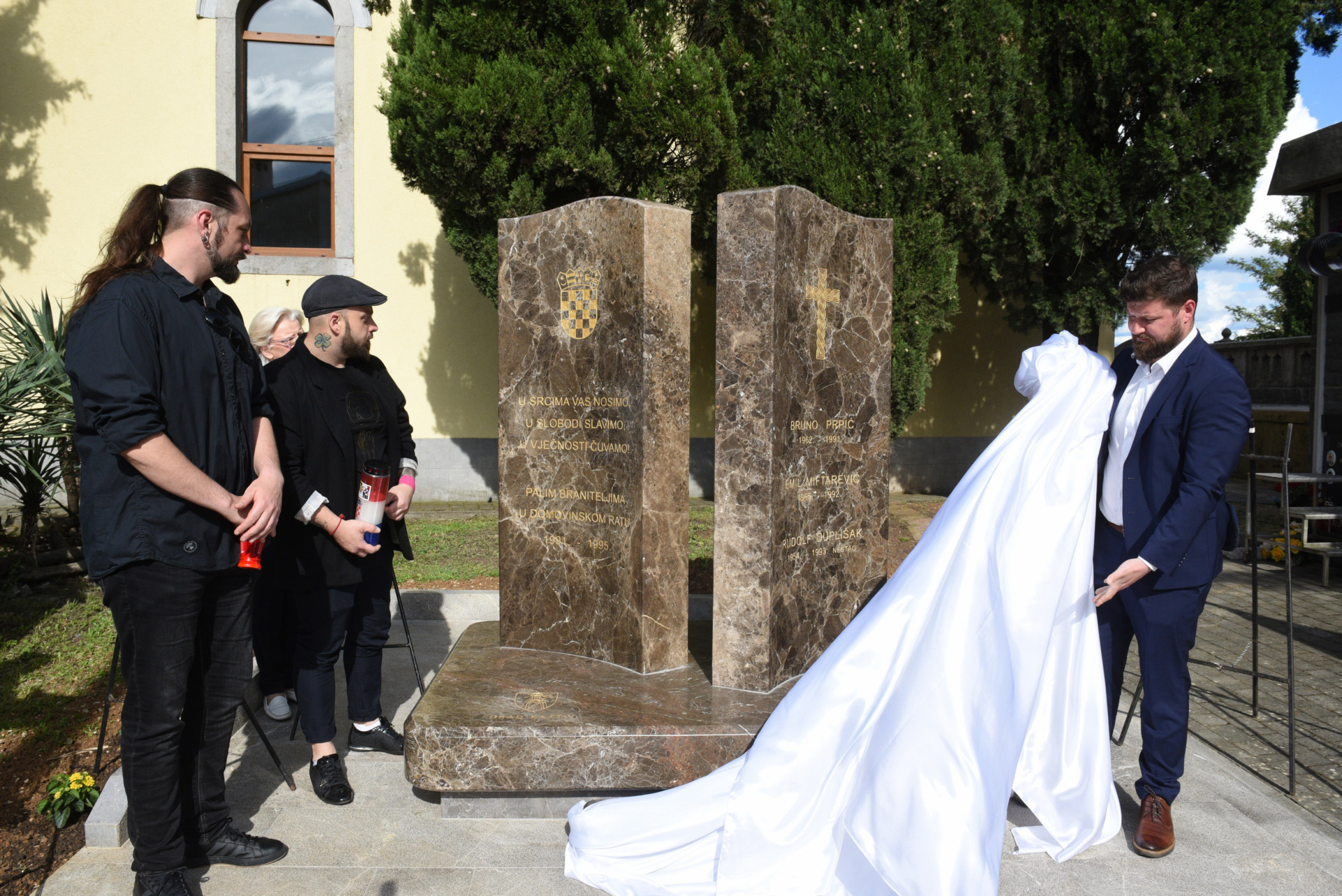 SpomenikBranitelji-0068 SpomenikBranitelji-0068