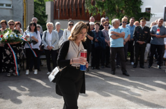 SpomenikBranitelji-0139 SpomenikBranitelji-0139