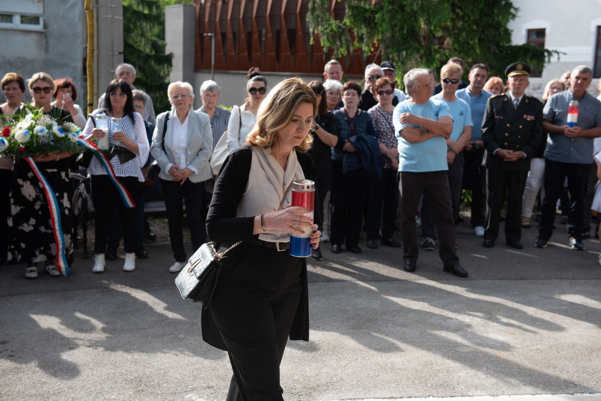 SpomenikBranitelji-0139 SpomenikBranitelji-0139