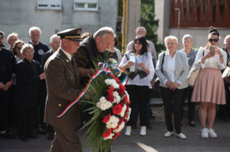 SpomenikBranitelji-0148 SpomenikBranitelji-0148