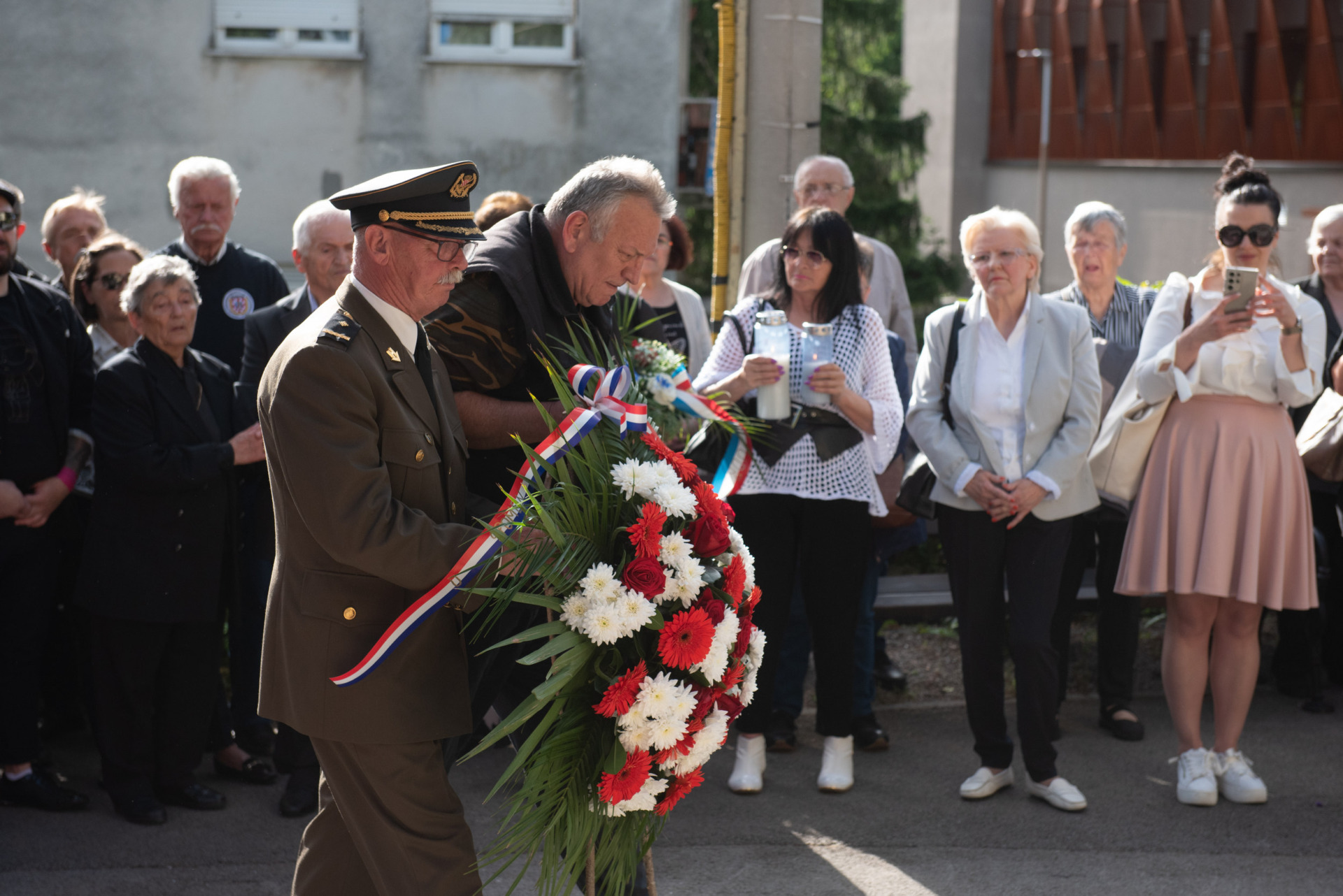 SpomenikBranitelji-0148 SpomenikBranitelji-0148