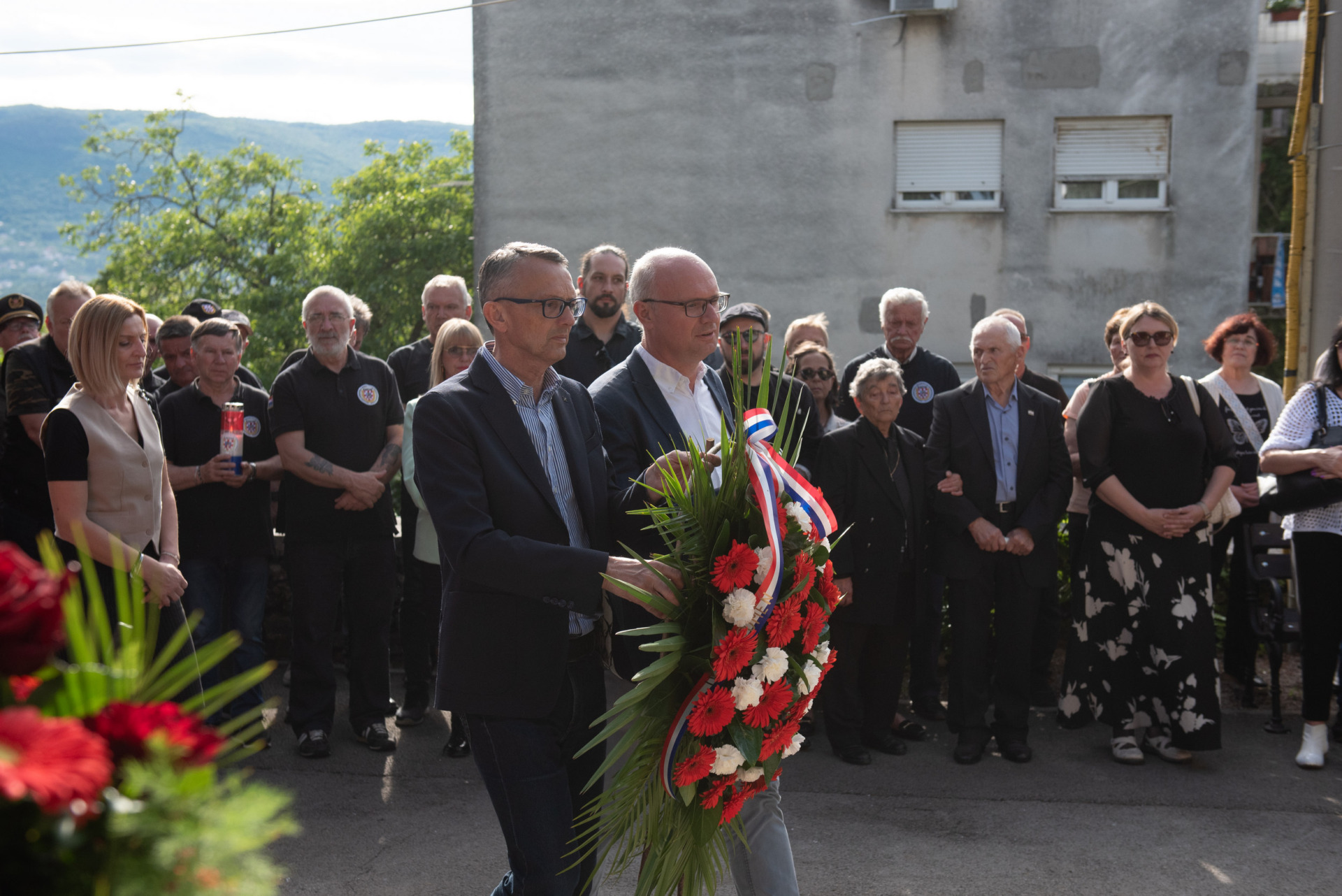 SpomenikBranitelji-0157 SpomenikBranitelji-0157