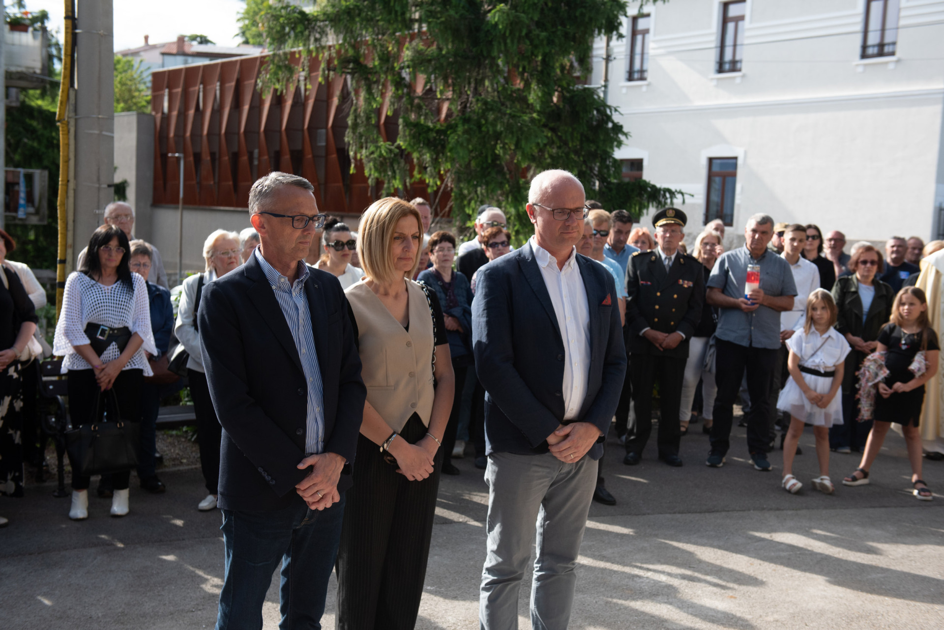 SpomenikBranitelji-0160 (1) SpomenikBranitelji-0160 (1)