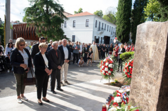 SpomenikBranitelji-0164 SpomenikBranitelji-0164