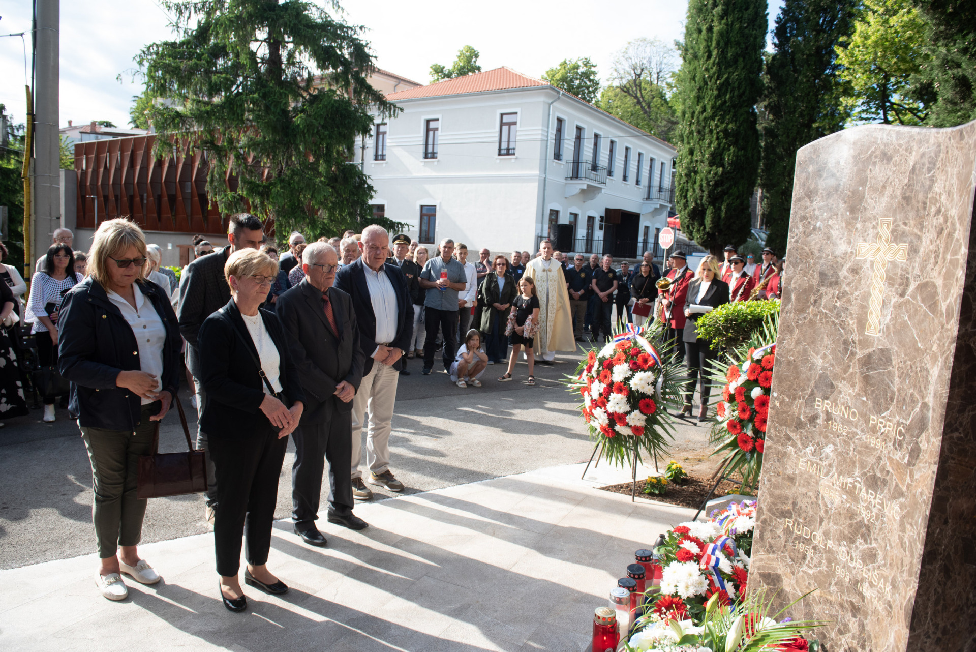 SpomenikBranitelji-0164 SpomenikBranitelji-0164