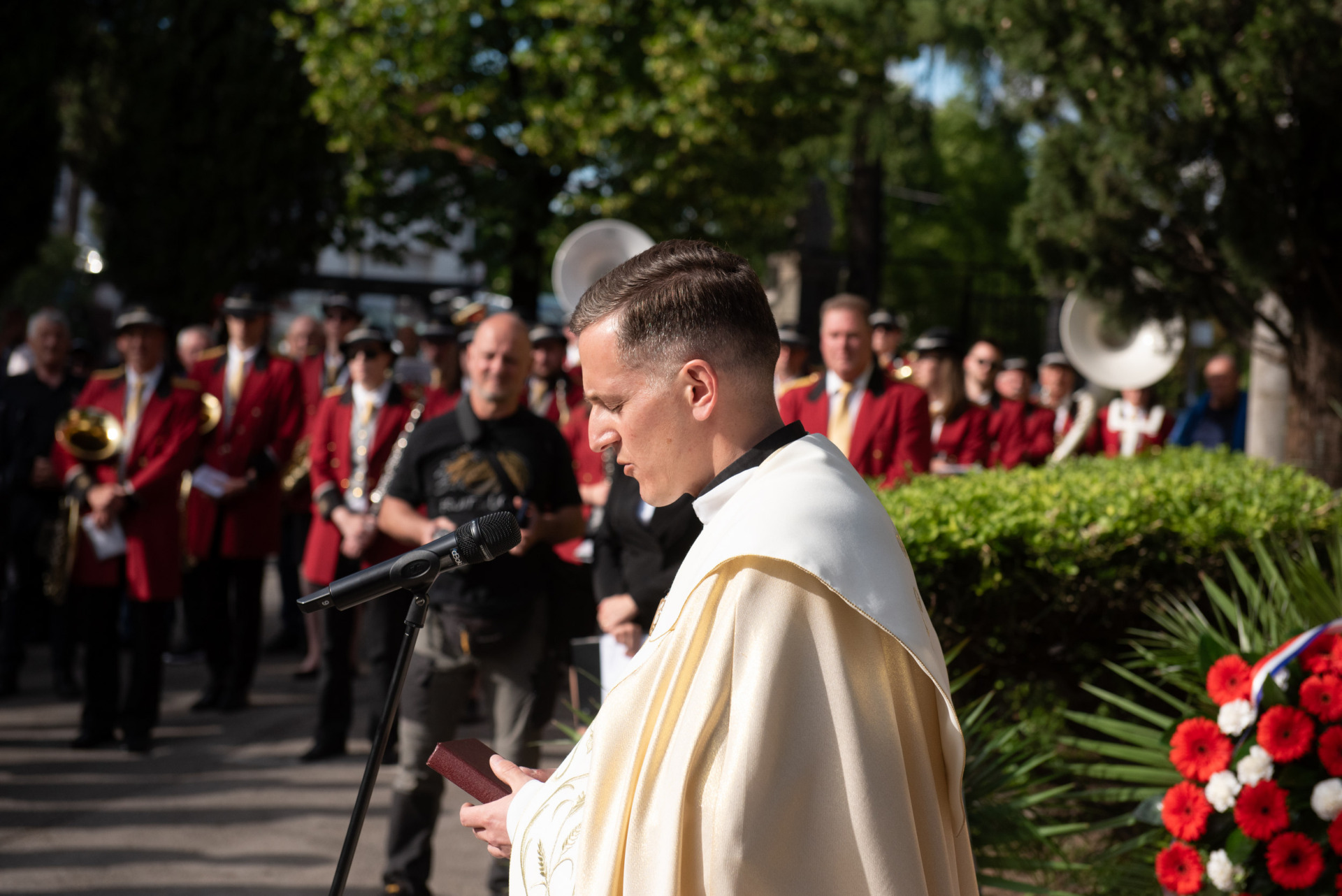 SpomenikBranitelji-0165 SpomenikBranitelji-0165