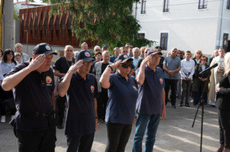 SpomenikBranitelji-0184 SpomenikBranitelji-0184