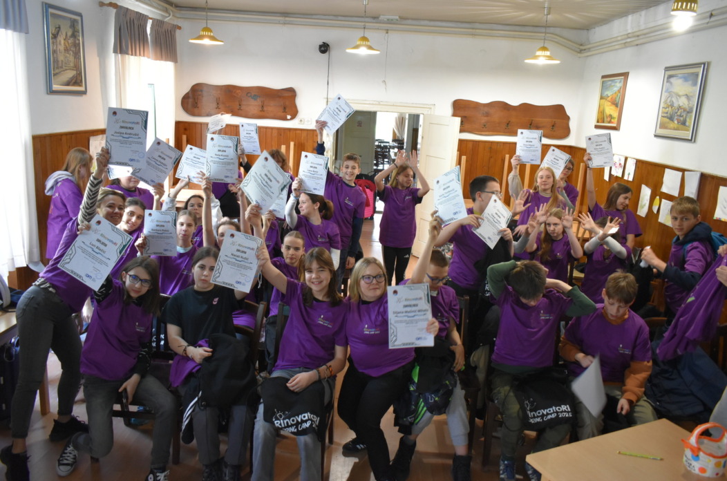 Spring-Camp-2025 Spring-Camp-2025