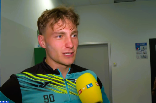 TONI FRUK PRVAK RTL