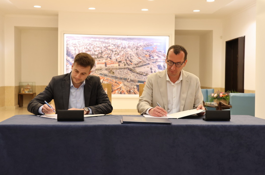 Ugovori-za-dogradnju-djecjeg-vrtica-Galeb-13 Ugovori-za-dogradnju-djecjeg-vrtica-Galeb-13