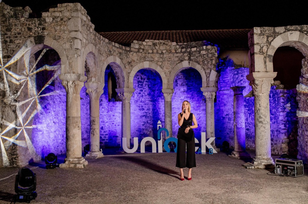 Unlock-Rab–Maja-Ciglenecki Unlock-Rab–Maja-Ciglenecki