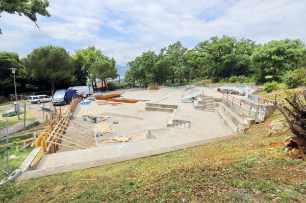 Uredenje-Skate-parka-5